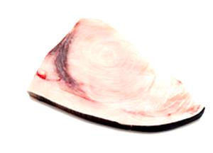 3 Oz Swordfish