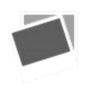 3 pieces (13 g) Horehound