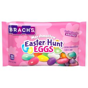 3 pieces (39 g) Easter Hunt Eggs