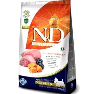 3 pieces (43 g) Nougie Nutty Chew
