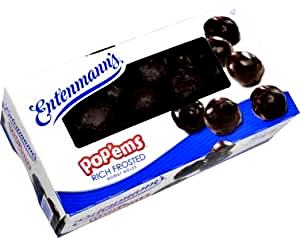3 pieces (62 g) Pop