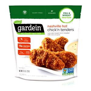 3 pieces (81 g) Chick