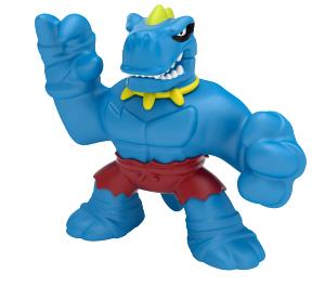 3 scoops (82 g) Deluxe Protoplex