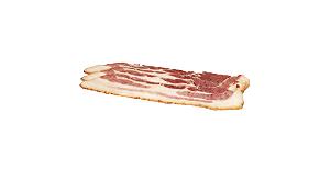 3 slices (15 g) Roseland Ready to Serve Bacon