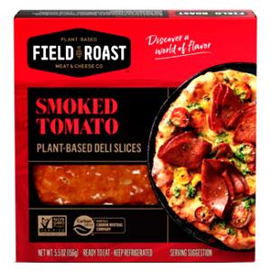 3 slices (52 g) Smoked Tomato Deli Slices