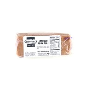 3 slices (64 g) Pork Roll