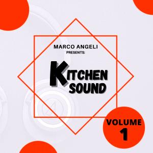 3 slices Angeli