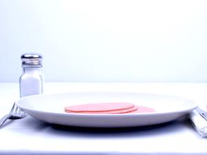 3 Slices Bologna, Turkey