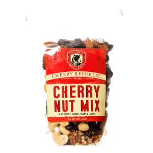 3 tbsp (28 g) Cherry Almond Fruit 