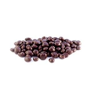 3 tbsp (28 g) Organic Dark Chocolate Covered Espresso Beans