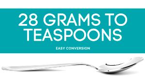 3 tbsp (28 g) Roasted & Salted Peanuts