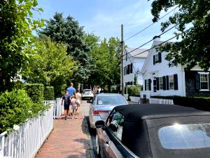 3 tbsp (30 g) Martha