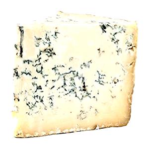 3 tbsp (32 g) Gorgonzola Cheese