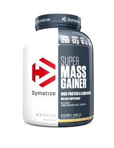 3 Tbsp Protein Powder, Super High Protein