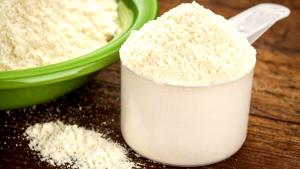 3 tbsp Protein Powder