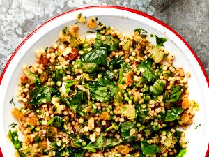 3 Tbsp Sunny Fresh Salad Statements Diced Eggs-Salad Maker Large Cut