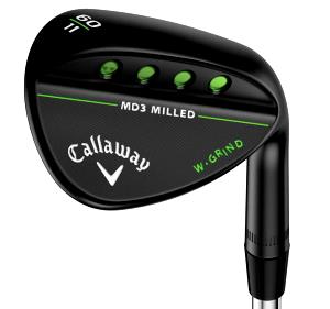 3 wedges Mac & Cheese Wedges