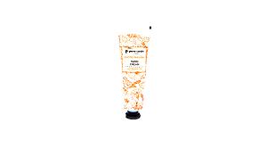 30 fl oz (890 ml) Caribbean Passion (Power)