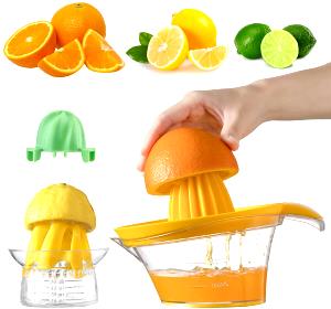 30 fl oz (890 ml) Citrus Squeeze (Power)