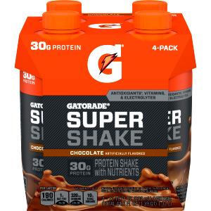 30 fl oz (890 ml) Five Fruit Frenzy (Power)
