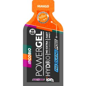 30 fl oz (890 ml) Mega Mango (Power)