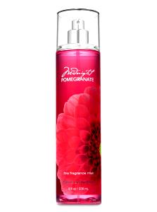 30 fl oz (890 ml) Pomegranate Paradise (Power)
