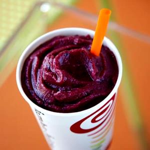 30 fl oz (890 ml) Pomegranate Pick-Me-Up (Power)