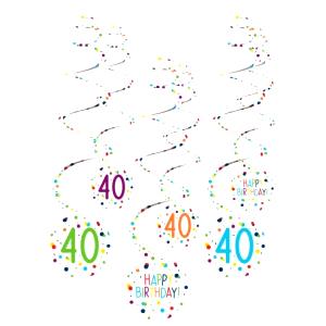 30 pieces (40 g) Peppermint Teenie Poppers
