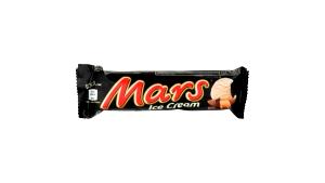 300 Grams ICED MOCHA - Junior - 2% Milk - Dark Chocolate - With Non-Fat Whip