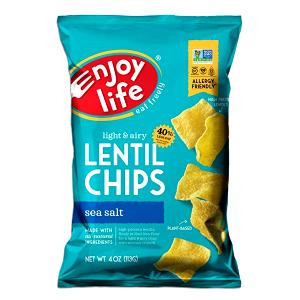31 pieces Plentils