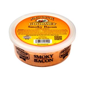 32 Grams Cheese Spread, Cheddar 