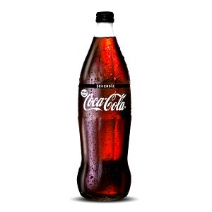 32 oz (678 g) Coca-Cola (Large)