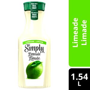 32 oz (691 g) Limeade (Large)