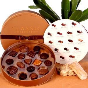 32 pieces (1 oz) Milk Chocolate M&M