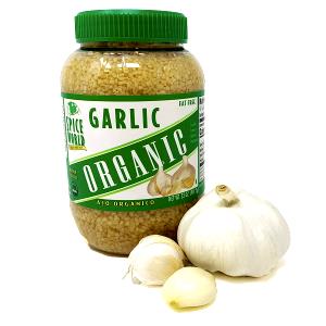 32 pieces (28 g) Garlic & Rosemary Seasoned Almonds