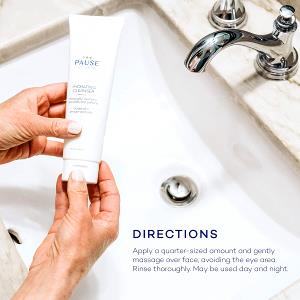 3.5 fl oz (105 ml) Sweet & Sour Mix