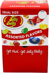 35 pieces (40 g) Jelly Beans (35)