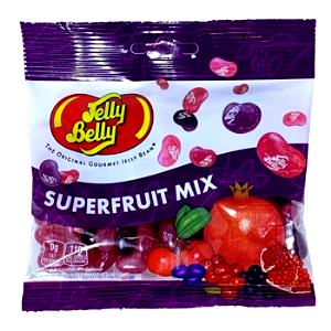 35 pieces (40 g) Superfruit Mix