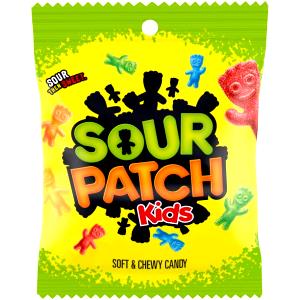 3.6 oz (102 g) Summer Roll 2