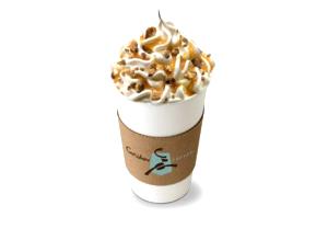 360 Grams NORTHERN LITE MOCHA - Medium - Skim Milk - Dark Chocolate - No Whip