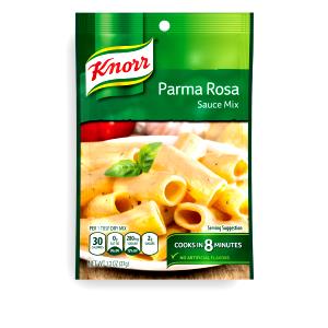 4 1/2 oz (126 g) Chicken Parma Rosa