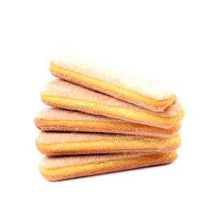 4 biscuits (33 g) Lady Finger Biscuits