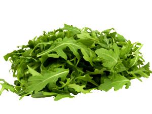 4 cups (85 g) Sorrento Baby Arugula Blend