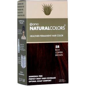 4 fl oz (120 ml) Rich & Spicy Bloody Mary Mix