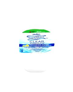 4 Fl Oz Hydrolyte, Thickened