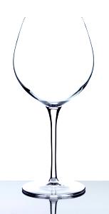 4 Fl Oz Wine, Burgundy, Parma