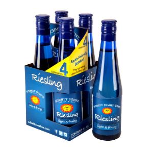 4 Fl Oz Wine, Riesling