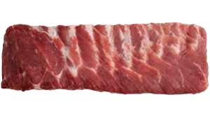4 oz (112 g) Carefree Cookin