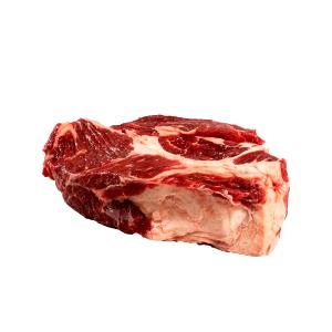 4 oz (112 g) Grass-Fed Beef Boneless Chuck Roast