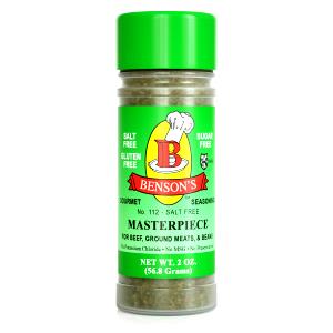 4 oz (112 g) Mediterranean Style Herb & Olive Oil Pork Tenderloin